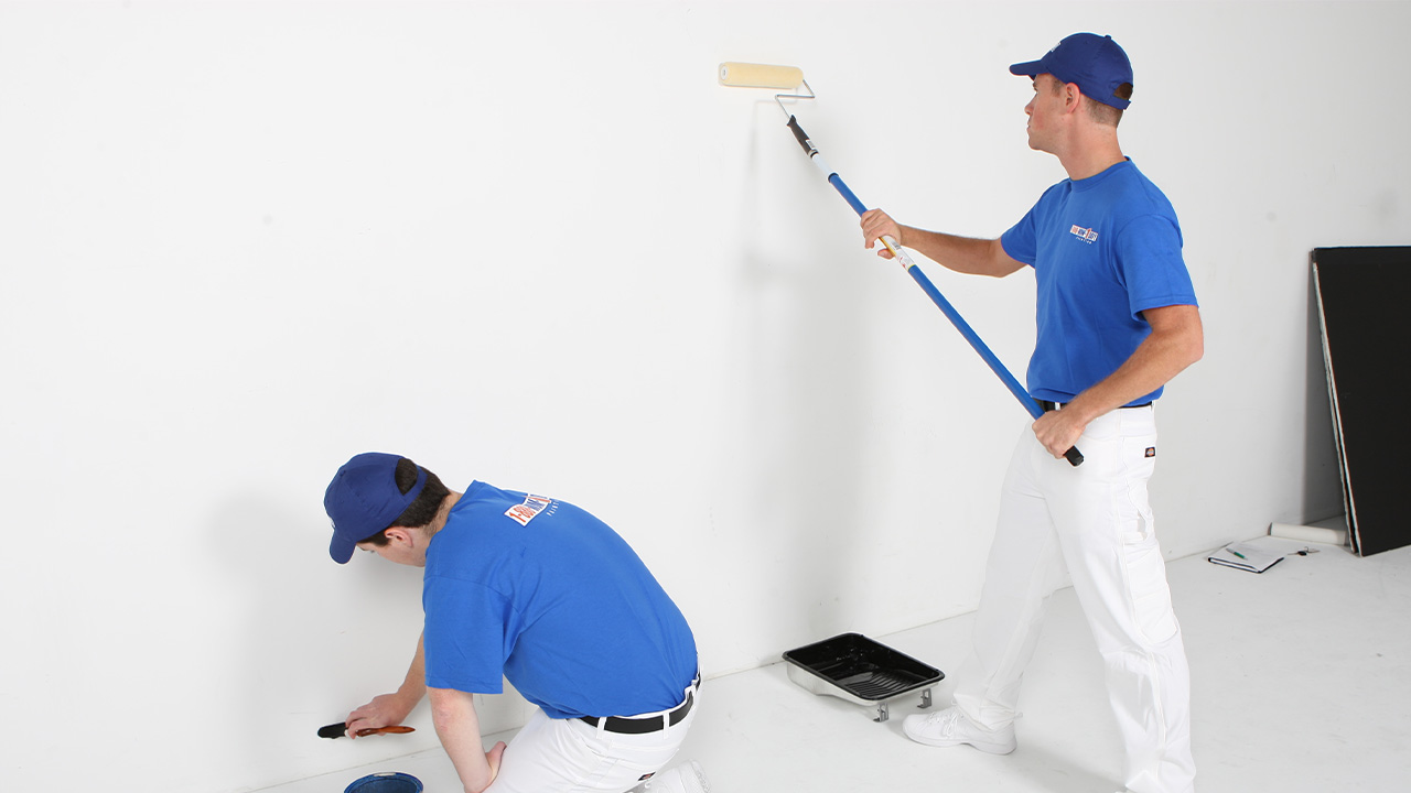 Gelibolu Boya Badanacı